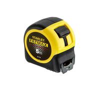 Stanley Mesure ruban Fat Max