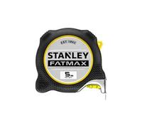 Mètre ruban FatMax Xtreme - 5 m x 32 mm - - FMHT38214-0