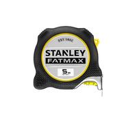 Stanley Mètre ruban FatMax Xtreme 5 m x 32 mm FMHT38214-0