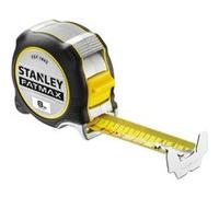 Stanley Mètre à ruban FatMax Xtreme FMHT38217-0 8 m / 32 mm