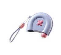 Mètre Ruban Flexible Ruban Rétractable Magnétique Double Échelle 150