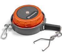 Mètre ruban forestier Husqvarna 15m