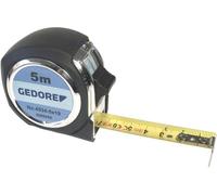 Mètre-ruban Gedore 4534-5 6698060 5 m