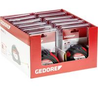 Mètre-ruban Gedore R94559312 3301788 3 m