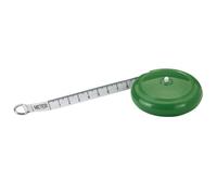 Mètre-Ruban Kerbl Animeter 2,5 M Mixte Vert