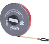 Mètre-ruban KS Tools 300.0041 3000041 20 m