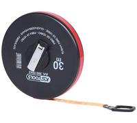 KS Tools 300.0042 Mesure roulante 30 m