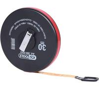 Mètre-ruban KS Tools 300.0042 3000042 30 m