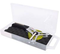 Mètre-ruban KS Tools 300.0050 3000050 30 m bande dacier