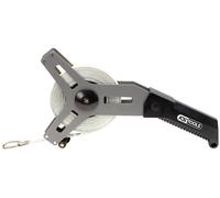 Mètre-ruban KS Tools 300.0052 3000052 20 m