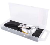 Mètre-ruban KS Tools 300.0053 3000053 30 m