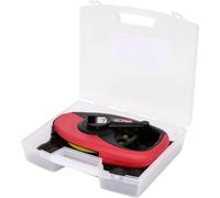 Mètre-ruban KS Tools 300.0056 3000056