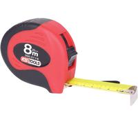 Mètre-ruban KS Tools 300.0116 3000116 8 m bande dacier