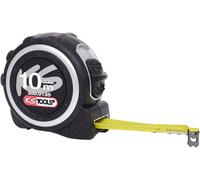 Mètre-ruban KS Tools 300.0135 3000135