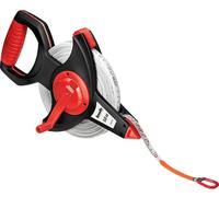 kwb un ruban à mesurer trame 50 m, 0635-50