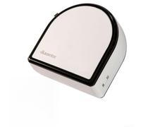 Mètre ruban magnétique de 300 cm avec impression claire pour une utilisation facile et des mesures précises