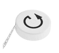 Mètre Ruban Magnétique Portable Outil De Mesure Portable Robuste En PVC