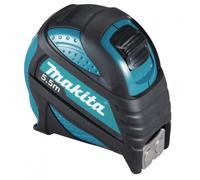 Makita Mètre ruban, 5,5m - B-57146