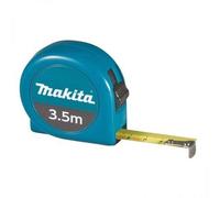 Mètre ruban MAKITA B-57130 3,5 mètres