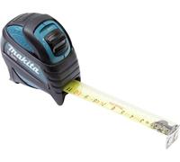 Makita Mètre ruban, 5,5m - B-57146