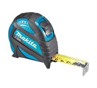 Mètre ruban MAKITA B-57152 7,5 mètres