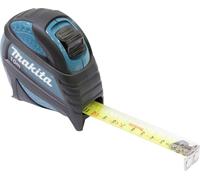 Mètre ruban MAKITA B-57168 10 mètres