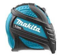 Mètre ruban MAKITA B-57168 10 mètres