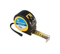 Mètre ruban Measure Max