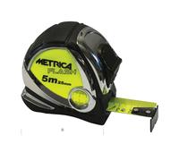 METRE RUBAN METRICA FLASH - 08975