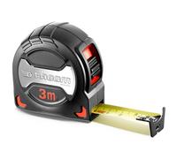 Facom Mètre ruban Premium Grip 897A.319PB 3 m x 19 mm