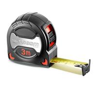 Mètre ruban PREMIUM FACOM 897A.319PB (3m x 19mm)