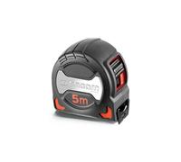 Mètre ruban PREMIUM FACOM 897A.528PB (5m x 28mm)