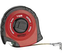 Mètre ruban professionnel Teng Tools MT15