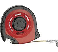 Mètre ruban professionnel Teng Tools MT30