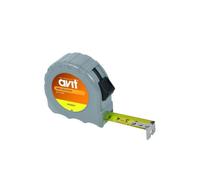 Mêtre ruban retractable, 5 m avec bouton de verouillage C.K. AV02001