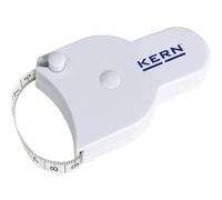 Mètre-ruban rétractable KERN MSW 200