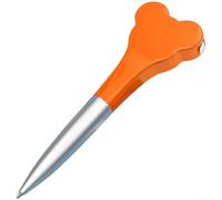 Mètre ruban rétractable miniature de 1 m avec règle à double échelle métrique pour petit gadget de poche impérial pour tissu, corps, taille, artisanat, maison, rouge, orange, jaune (orange)