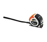 MÈTRE RUBAN ROLL UP BIMAT 5M MONDELIN - MONDELIN - 876250