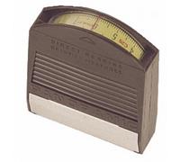 Mètre ruban sans blocage - boitier à lecture directe - Panomaric STANLEY