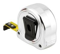 Mètre ruban Sola Compact M CO; 5 m