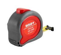 Mètre ruban Sola Popular PP; 5 m