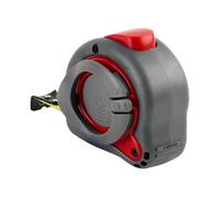 Mètre ruban Sola Popular PP 50024201; 3 m