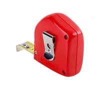 Mètre ruban Sola Pro - Flex PF; 5 m