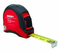 Sola PRO-TM Matcote Mètre ruban 8 m
