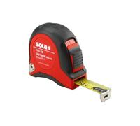 Sola PRO-TM Matcote Mètre ruban 8 m