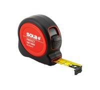 Mètre ruban Sola Protect PE 525 50550601; 5 m