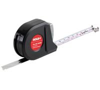 Mètre ruban Sola Talmeter TAL; 2 m