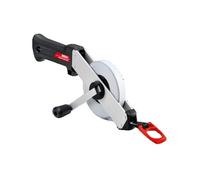 Sola Tracker TR 50 Mètre À Ruban - Acier - 50 M - 13 Mm