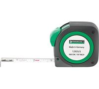 Mètre-ruban Stahlwille 12935/5 ROLLBANDMASS 5 M 77040011