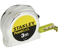 Mesure 3 m x 19 mm powerlock - 0-33-522